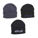 【在庫限定15%OFF】ヴァルケイン ニットビーニー 【まとめ送料割】【bs014】【bkts】