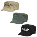 【在庫限定15%OFF】ヴァルケイン ワークキャップ 【まとめ送料割】【bs014】【23sa】