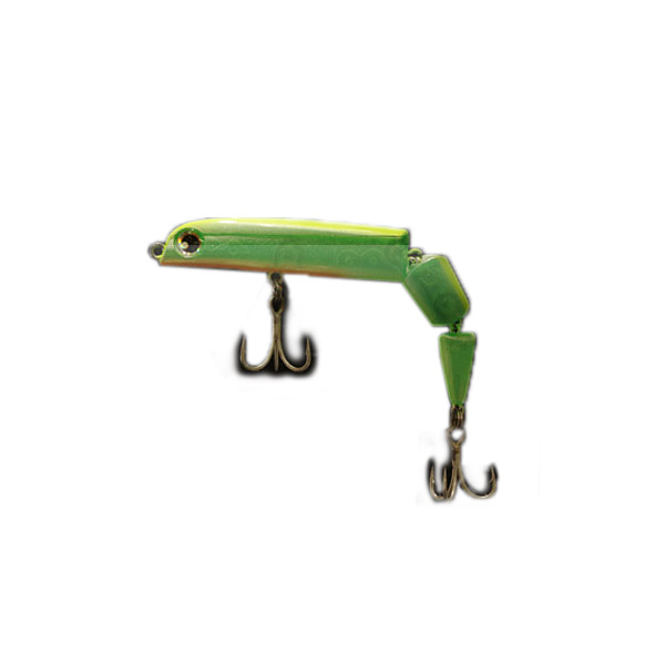 ●ロンジン　プレックス フローテ