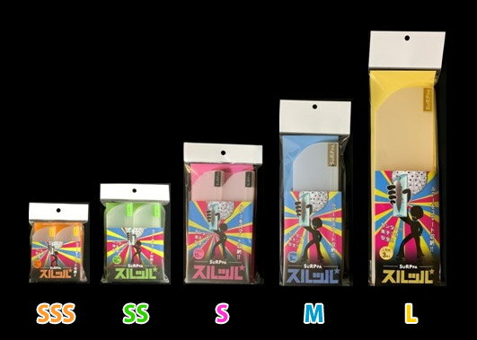 ����祦��������å� �륢�������� S������ (�������淿�ߥΡ���) �ڥ᡼���������ġ� �ڤޤȤ��������