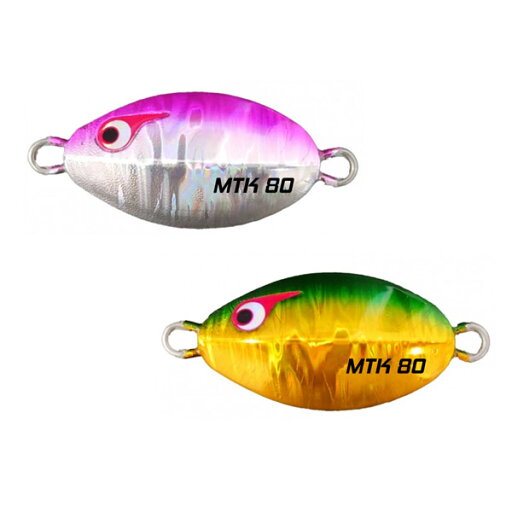 ●ボーズレス TGマツカゼ 60g 【メール便配送可】 【まとめ送料割】 ●ボーズレス TGマツカゼ 60g 【メール便配送可】 【まとめ送料割】