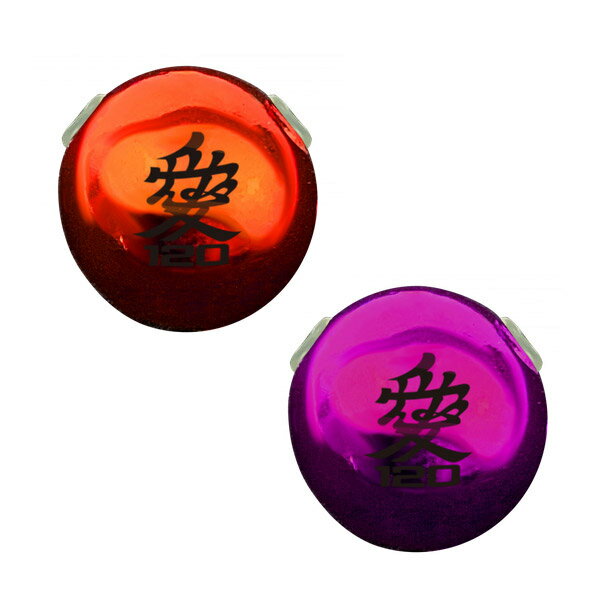 Bozles TG Drop K 45g Clear