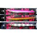 【40%OFF特価セール】ボーズレス チャチャ 180g お買い得3個セット 【メール便配送可】 【まとめ送料割】【bs016】