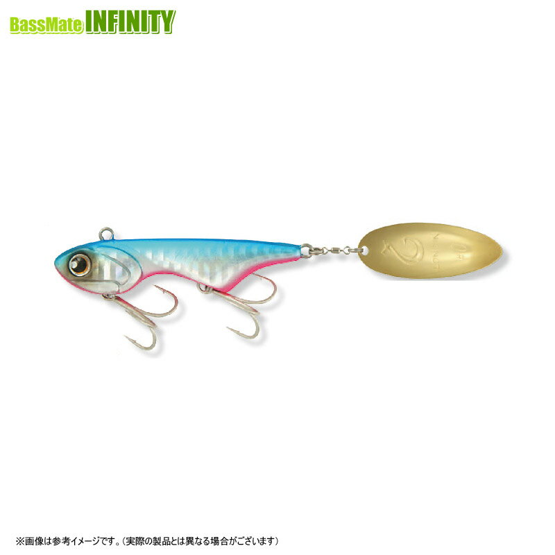 ●ロンジン　イリコ 28g 【メール便