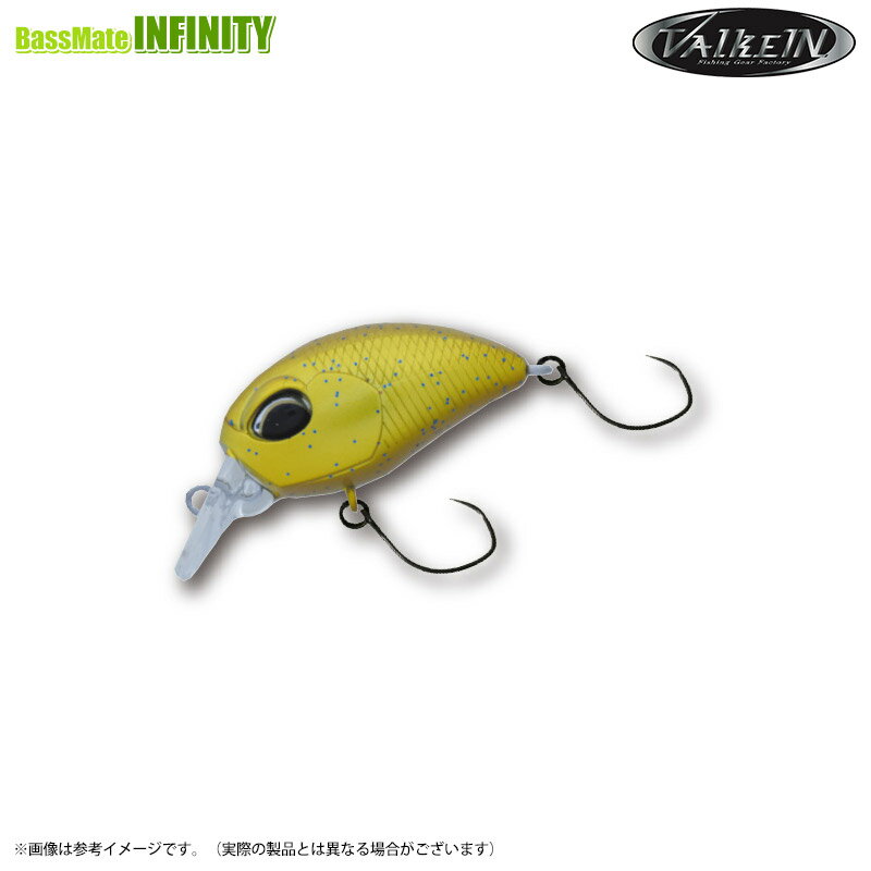 商品説明商品説明納期:1〜2日予定(土日祝水曜を除く)ヘイズシリーズにミドルレンジ攻略モデルミッドドライブ登場！！ミドル〜ディープレンジに対応するカバー範囲の広さとレンジコントロール性の高さを武器に全国各地のフィールドで多くの実績を作りあげ...