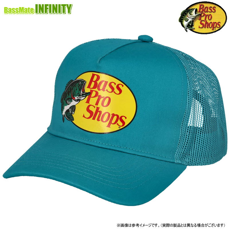 楽天市場】バスプロショップス bassproshops(スポーツ 楽天市場】バスプロショップス bassproshops(スポーツ