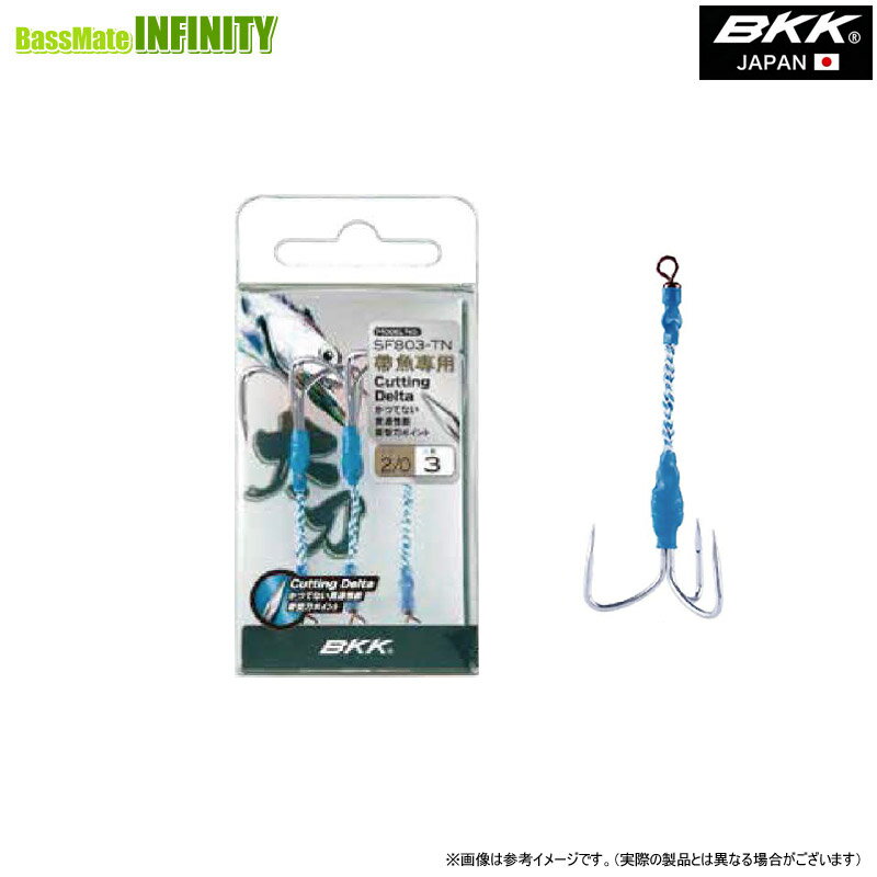 ��BKK���ȥ�֥�եå� SF803-TN �ڤޤȤ��������