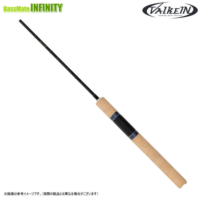 ●ヴァルケイン　ブレイクスルー ゼロヴァージ ヴァルケイン ファーストエディション 6.2GL