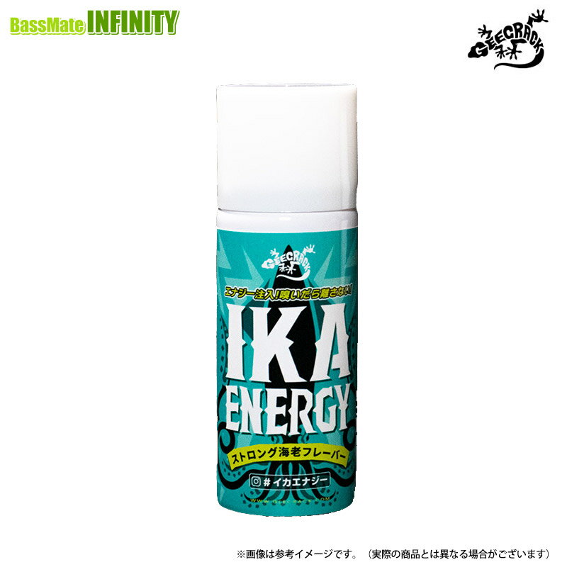 Hill's エナジーアシスト 1kg ×4　未開封 ヒルズ エナジーアシスト 1kg - メルカリ