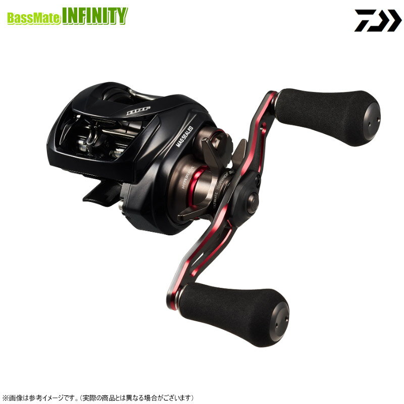 Rakuten - ●ダイワ　HRF TW 100XHL PE SPECIAL 【まとめ送料割】