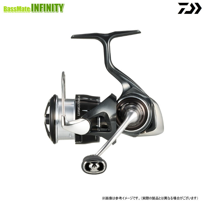 樂天商城 - ●ダイワ　24 ルビアス LT2500S-XH 【まとめ送料割】