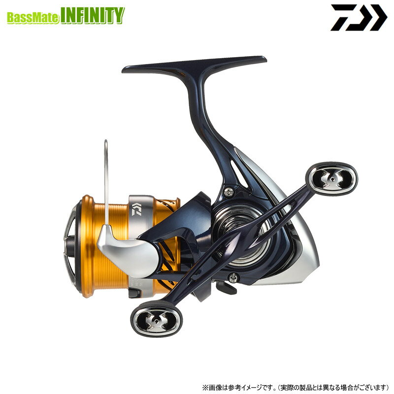 樂天商城 - ●ダイワ　24 レブロス LT2500S-DH 【まとめ送料割】