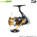 ●ダイワ 24 レブロス LT3000-CXH 【まとめ送料割】