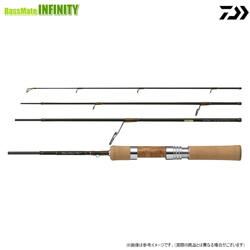 �����������С����꡼�� �ȥ�å� 48UL-4 (4�ԡ��������ԥ˥󥰥�ǥ�) �ڤޤȤ��������