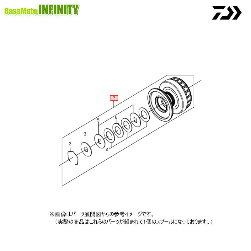 BG SW 8000-P