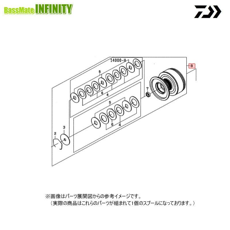 カルディア SW 10000-P