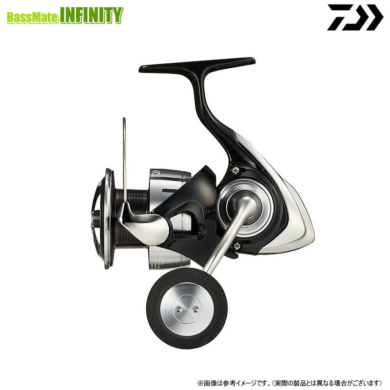 Spinning - ●ダイワ　23 レグザ LT5000-C 【まとめ送料割】