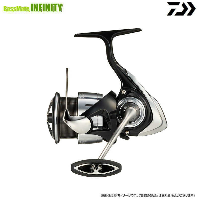 ●ダイワ　23 レグザ LT3000S-C 【まとめ送料割】