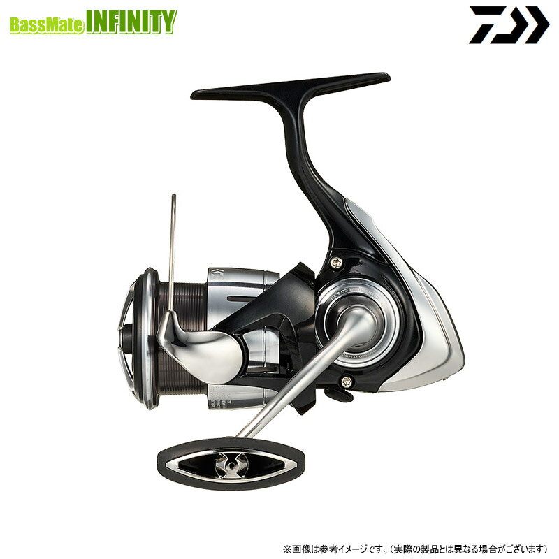 樂天商城 - ●ダイワ　23 レグザ LT2500-XH 【まとめ送料割】