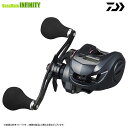 【DAIWAステッカー150プレゼント】ダイワ 25 紅牙 RX IC 150P (右ハンドル) 【まとめ送料割】