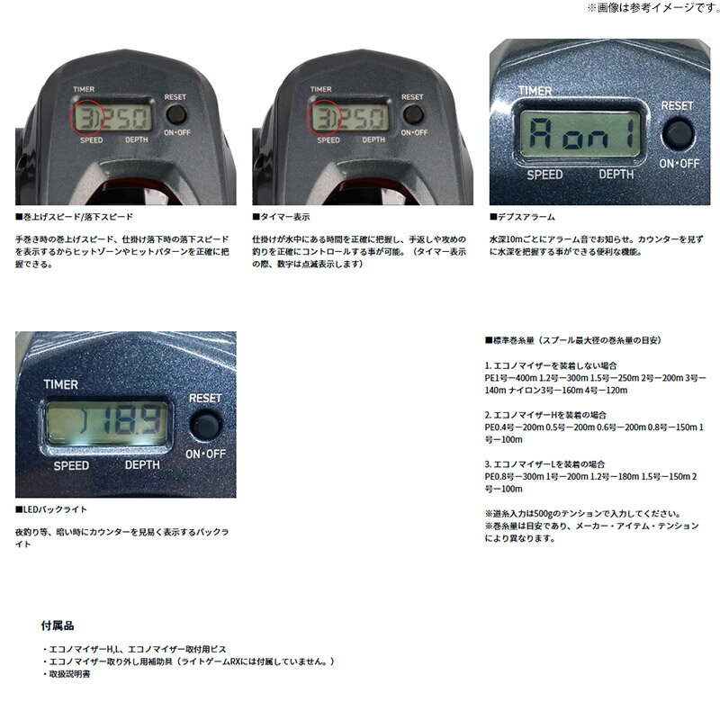 thum3