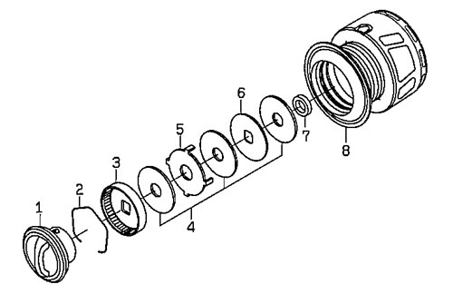 14⥢2510PE-H(4960652942812)ѽɸॹס(ʥ128822)ڥ󥻥ڤԲľʡۡڤޤȤ