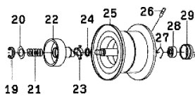 SS SV103SH(4960652940825) ɸॹס (ʥ129574)ڥ󥻥ڤԲľʡ ڤޤȤ