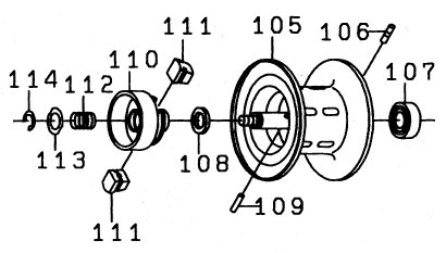 Z2020SH(4960652784283)ѽɸॹס(ʥ129498)ڥ󥻥ڤԲľʡۡڤޤȤ