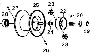 祦1016HL(4960652744041)ѽɸॹס(ʥ129502)ڥ󥻥ڤԲľʡۡڤޤȤ