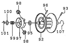 TDꥪPEڥ7.9R(4960652899192)ѽɸॹס(ʥ129538)ڥ󥻥ڤԲľʡۡڤޤȤ