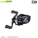 【DAIWAステッカー150プレゼント】●ダイワ 25 タトゥーラ TATULA SV TW 100H (右ハンドル) 【まとめ送料割】