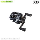 【DAIWAステッカー150プレゼント】●ダイワ 25 タトゥーラ TATULA SV TW 100HL (左ハンドル) 【まとめ送料割】