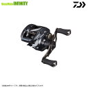 【DAIWAステッカー150プレゼント】●ダイワ 25 タトゥーラ TATULA SV TW 100XHL (左ハンドル) 【まとめ送料割】