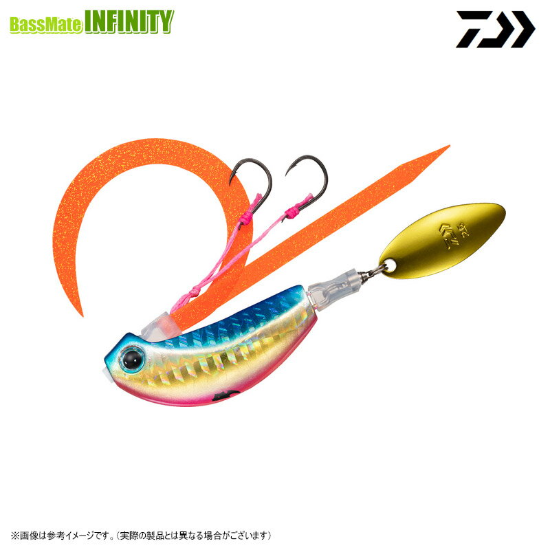 ��������Ȳ� �֥졼�ɥ֥졼���� TG �̿� 120g �ڥ᡼���������ġ� �ڤޤȤ��������