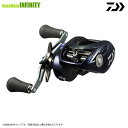 ●ダイワ 23 ソルティスト SV TW 400XH PE SPECIAL(右ハンドル) 【まとめ送料割】