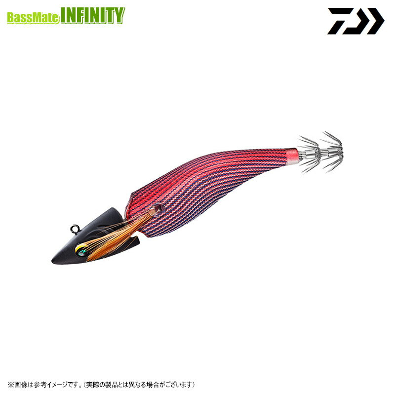 乐天商城 - ●ダイワ　エメラルダス ボート JT ジョイント 3.5号 【メール便配送可】 【まとめ送料割】