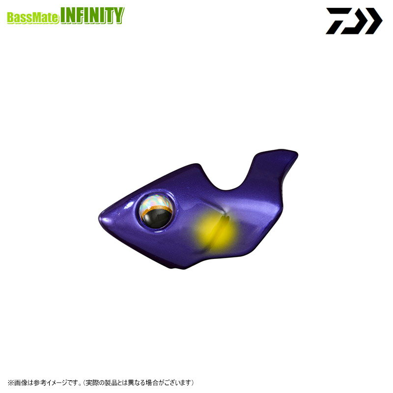 Rakuten - ●ダイワ　仮面シンカーボート 3 (30g) 【メール便配送可】 【まとめ送料割】