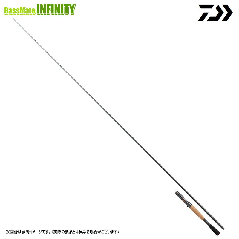 楽天市場】スティーズ スカイレイの通販