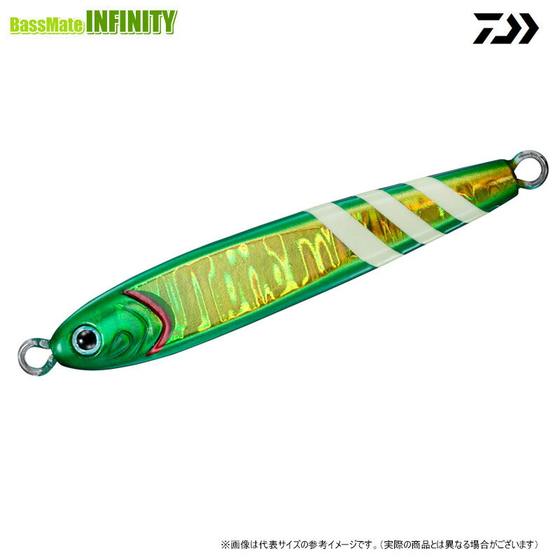 楽天市場】ダイワ tgベイト100gの通販