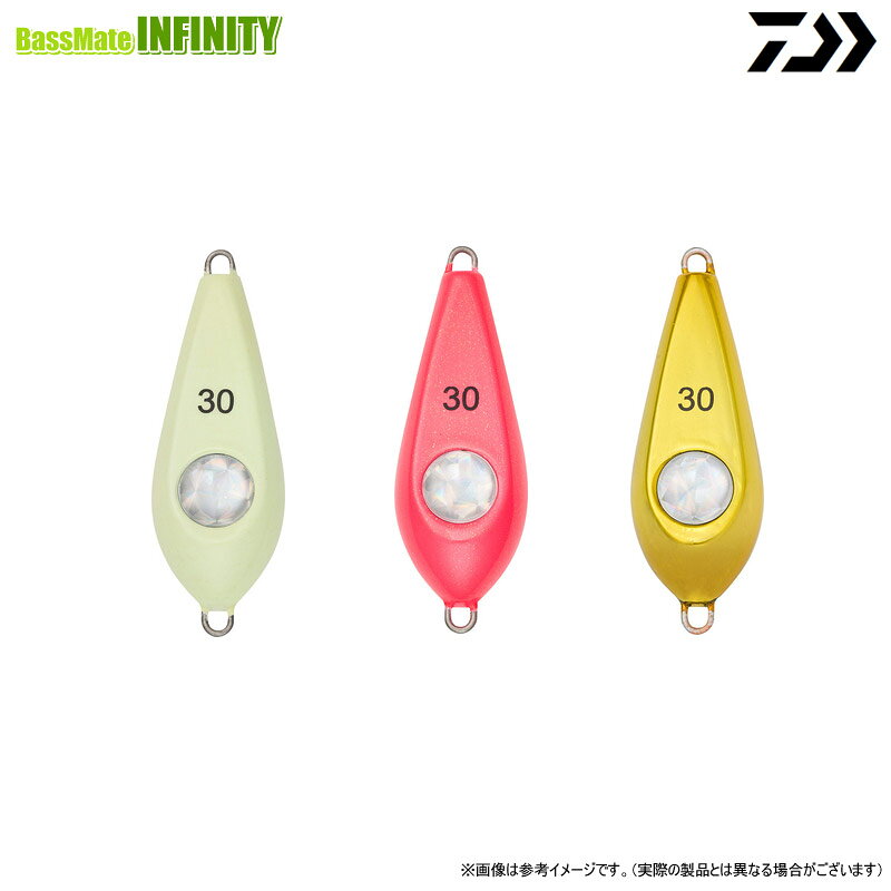 商品説明商品説明納期:2〜4日予定(土日祝水曜を除く)お取寄せでのご発送音でアピール！特大ラトルボール入りシンカー特大ラトルボール＆ステンレス管により、音でアピール！ラトル音量大幅UP！オモリ下部のステンレス製センサーアイで着底感度抜群！両...