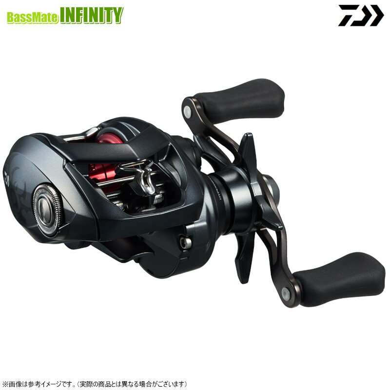 Other - ●ダイワ　26 タトゥーラ BF TW 8.1L （左ハンドル） 【まとめ送料割】