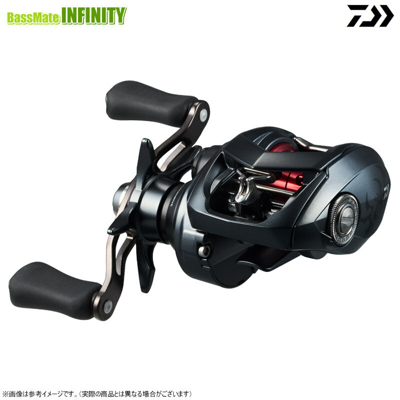 Other - ●ダイワ　26 タトゥーラ BF TW 8.1R （右ハンドル） 【まとめ送料割】
