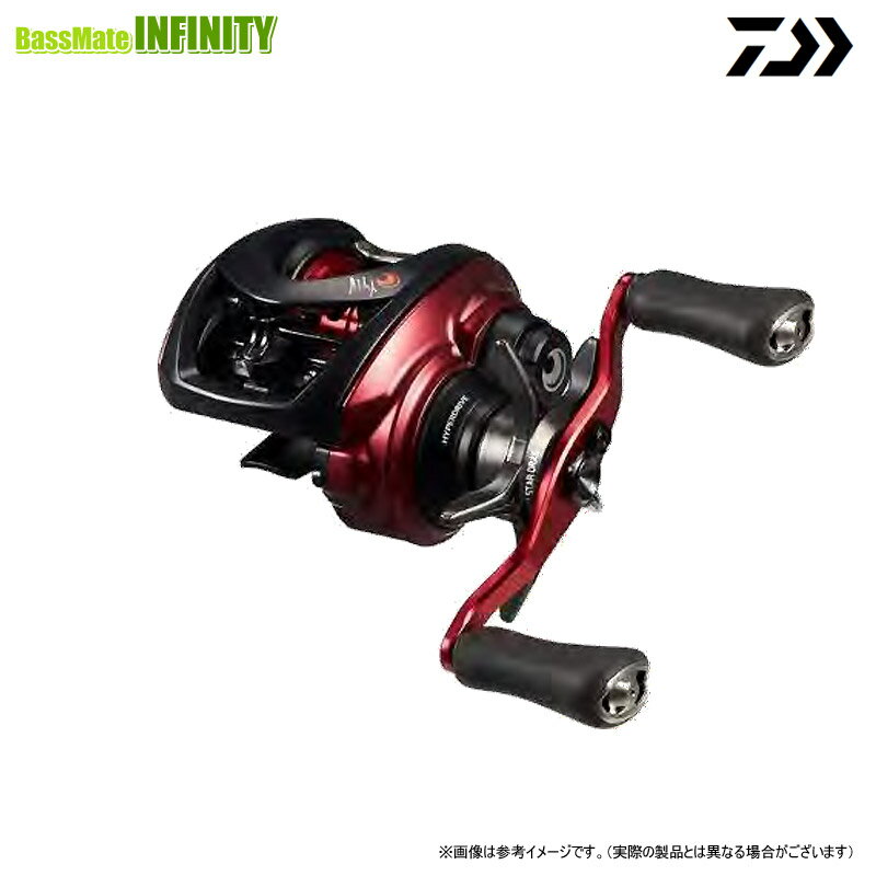 Rakuten - ●ダイワ　26 月下美人 BF TW PE スペシャル 8.5L (左ハンドル) 【まとめ送料割】