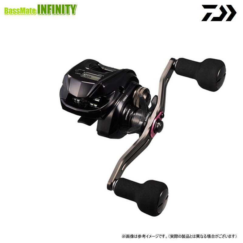  � �C���@26 �g�� IC 150PL (���n���h��)  �܂Ƃߑ����� 