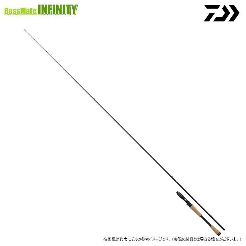 楽天市場】ハートランド 6101mrb-18の通販