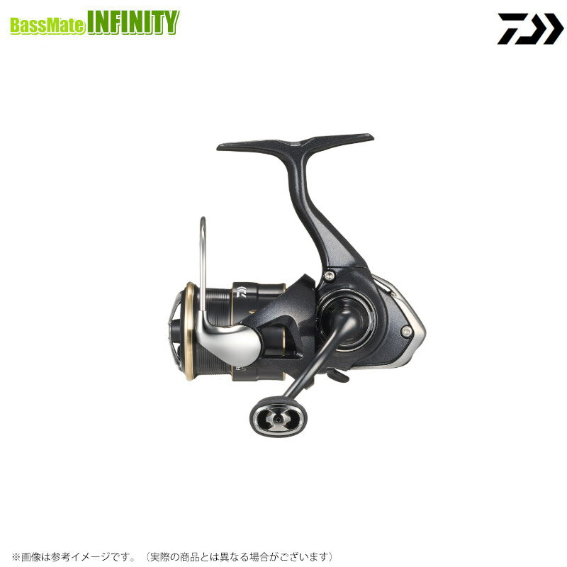 ●ダイワ　26 フリームス LT1000S-P 【まとめ送料割】