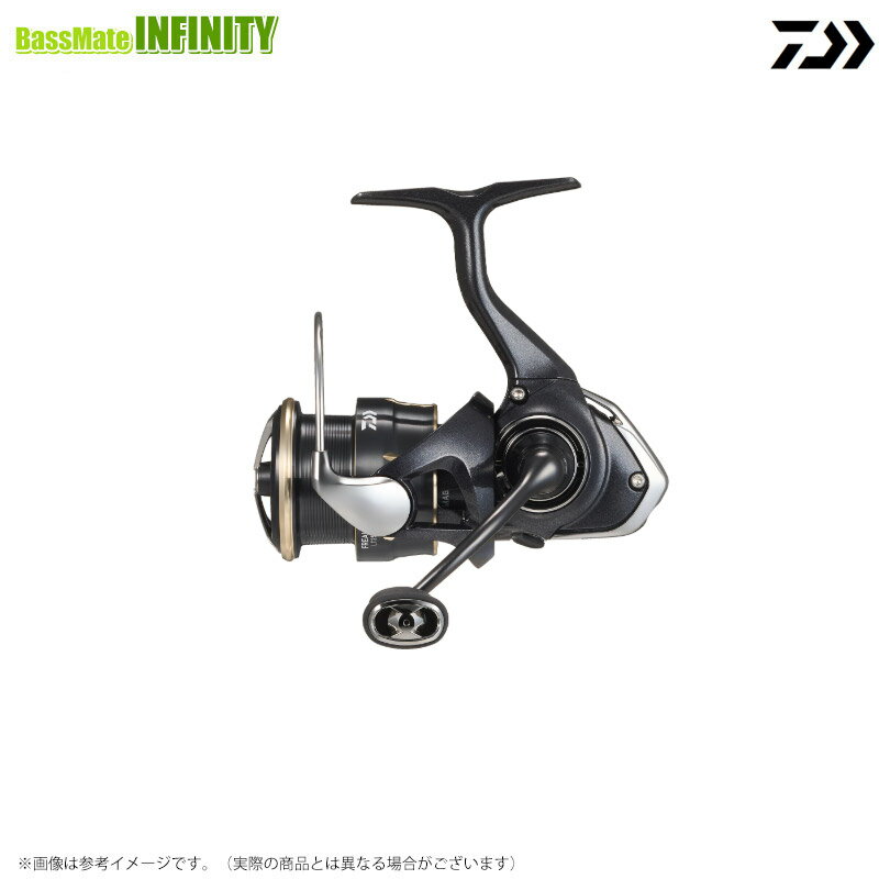 楽天市場】ダイワ リール フリームス lt2500s－xhの通販