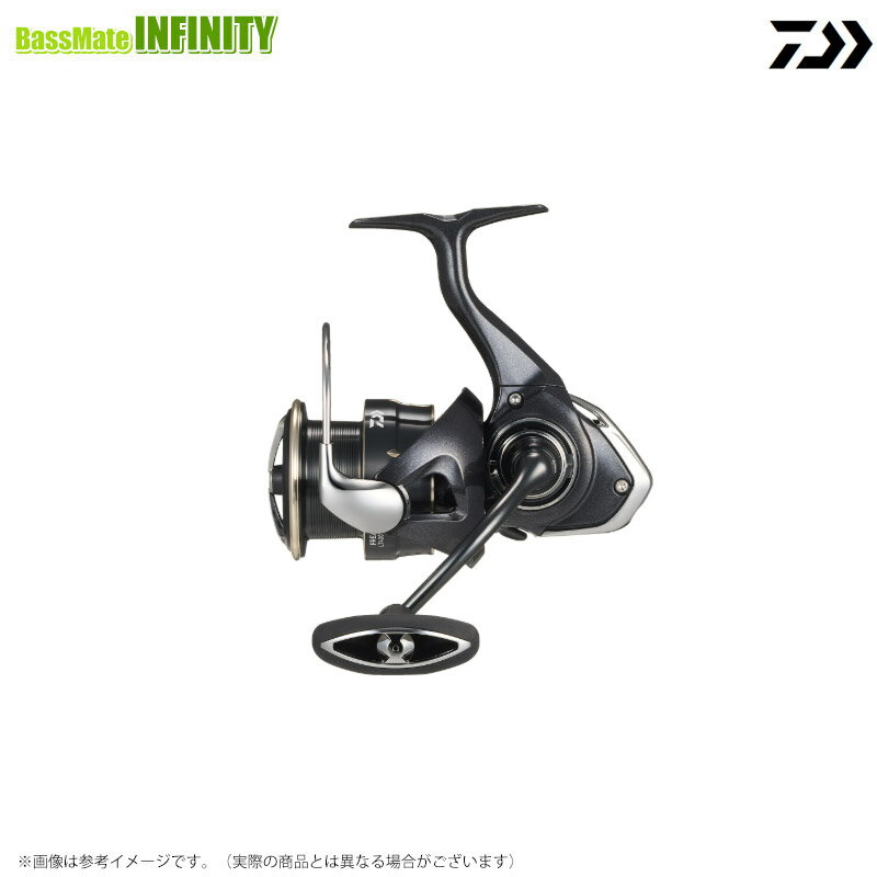 楽天市場】ダイワ フリームス lt4000 cxhの通販