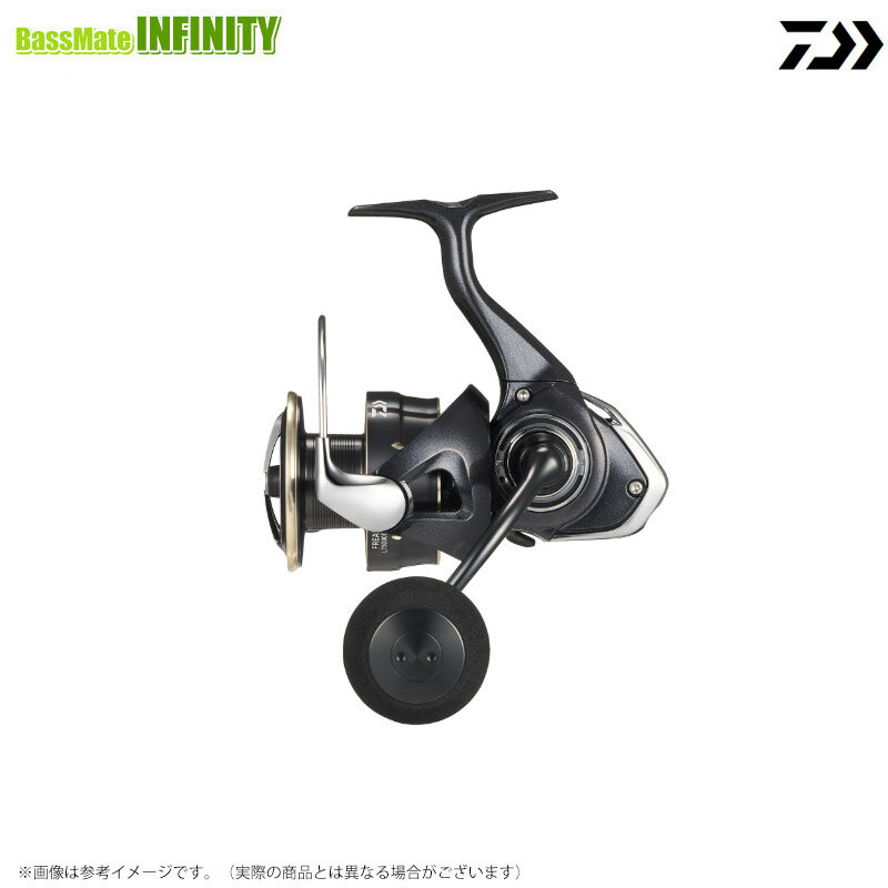 楽天市場】ダイワ(daiwa) 18フリームス lt5000d-c（種類（リール
