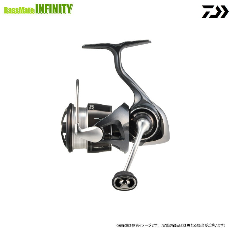 樂天商城 - ●ダイワ　24 ルビアス SF2500SS-H 【まとめ送料割】